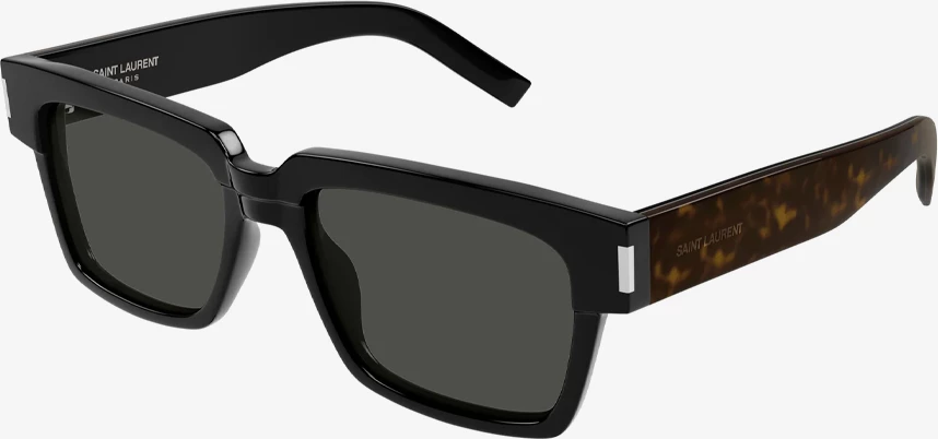 Syze dielli Saint Laurent SL 732 VADIM-002 54