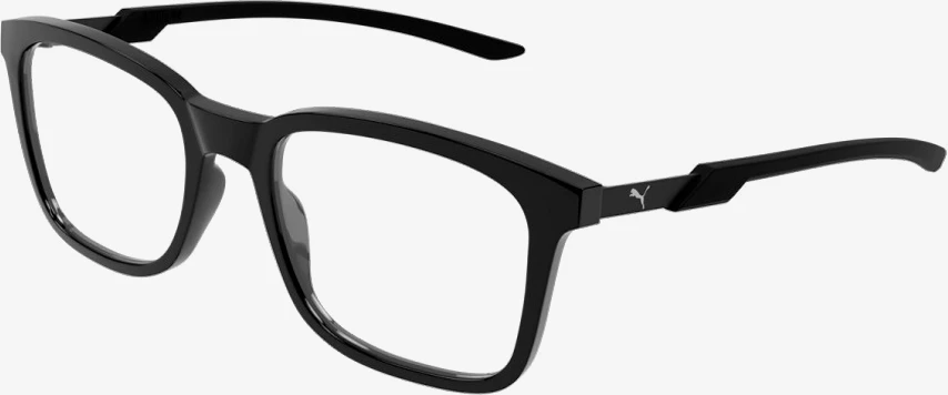Korniza optike Puma PU0382O-001 54