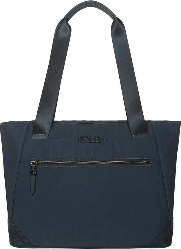 Çantë laptopi Targus Avila 15-16 inç, blu