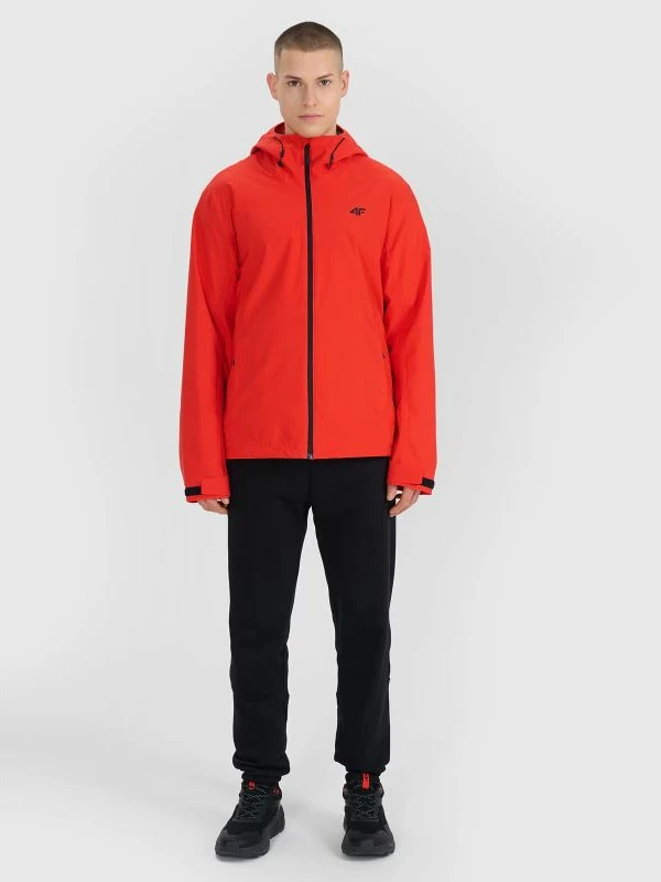 Jakne për meshkuj 4f