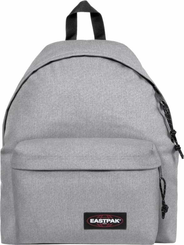 Çantë shpine Eastpak, gri