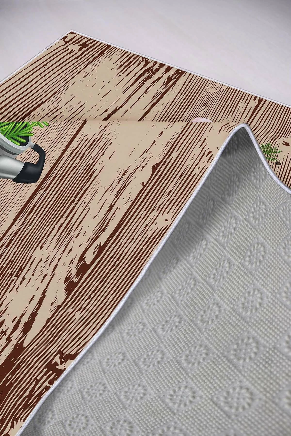 Qilim (50 x 80) Conceptum Hypnose, Hmnt555