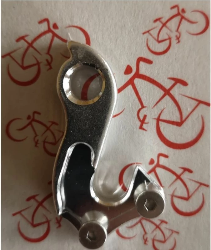 Aksesore biçiklete Yakimasport