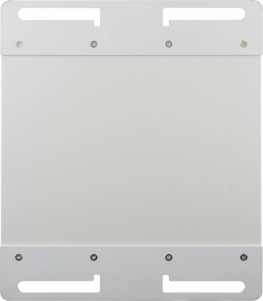 Switch Level One OSW-1031, 8x 2.5G PoE, 10x GE, i zi