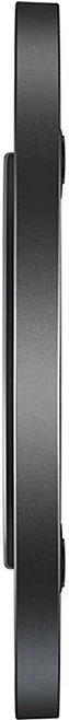 Karikues wireless Baseus Simple 2, 15W me kabllo USB-C në USB-C, zi