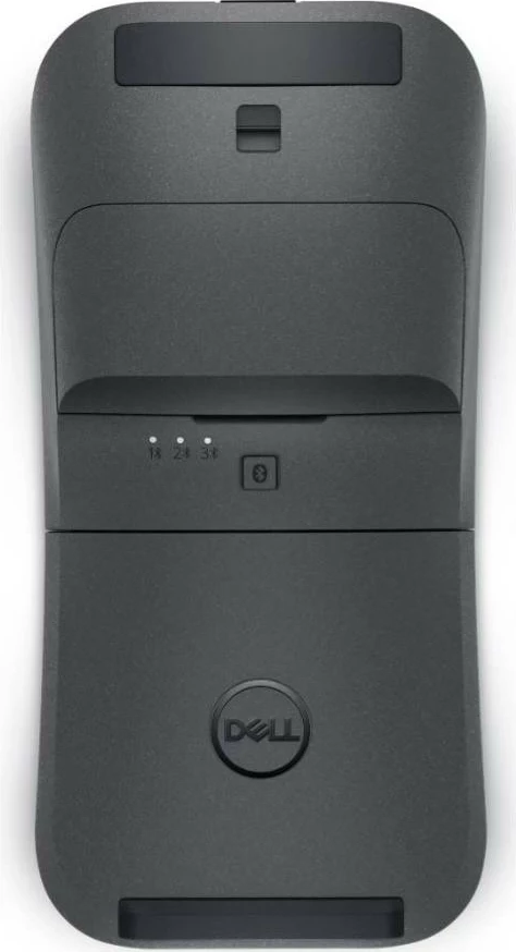 Maus Dell MS700, wireless, Bluetooth, laser, i zi