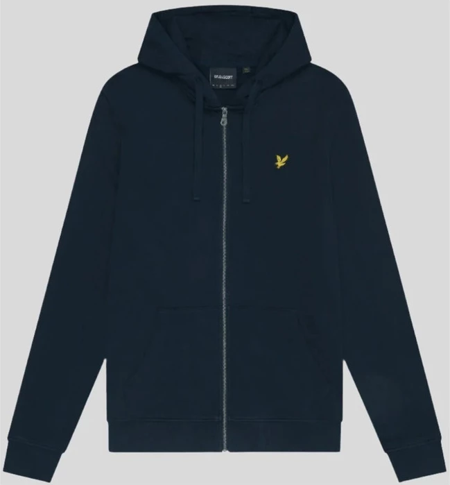 Duks për meshkuj Lyle & Scott