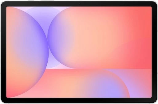 Tablet Samsung Galaxy Tab S10 Lite LTE 128GB silver