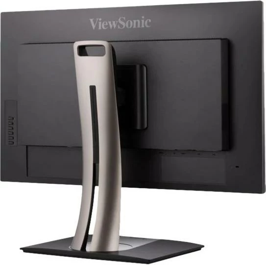 Monitor ViewSonic VP3256-4K 32" 4K USB-C, i zi