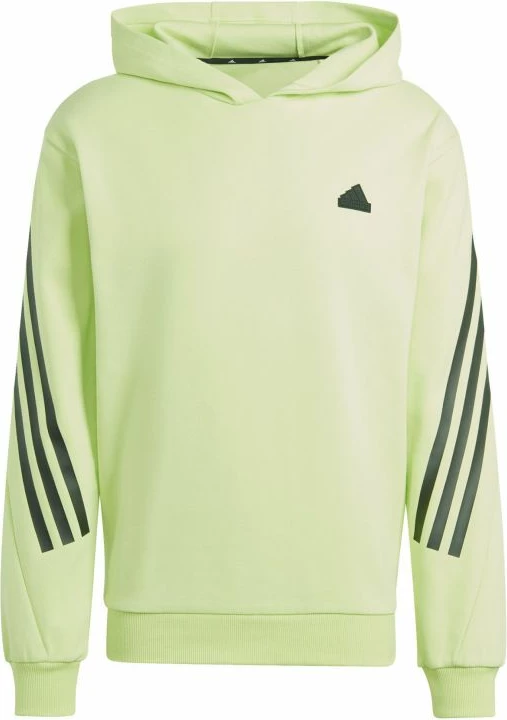 Duks për meshkuj adidas