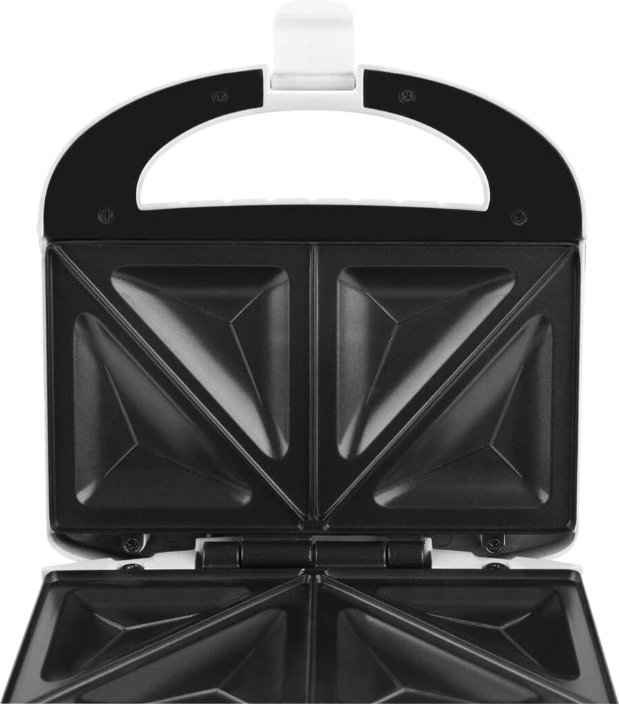 Toster GALLET GALCRO616