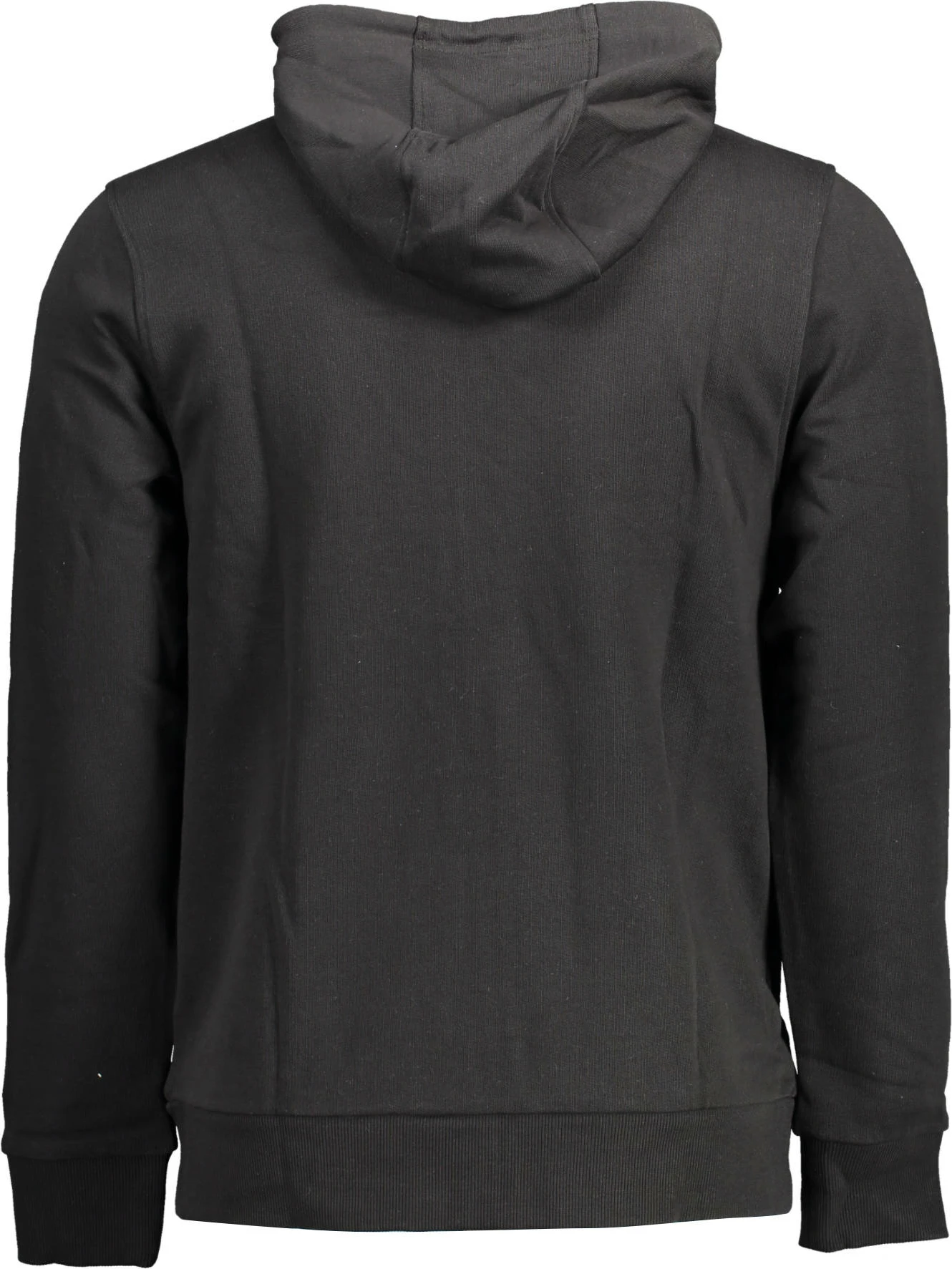Duks për meshkuj CAVALLI CLASS, të zi [Madhësia: XL]