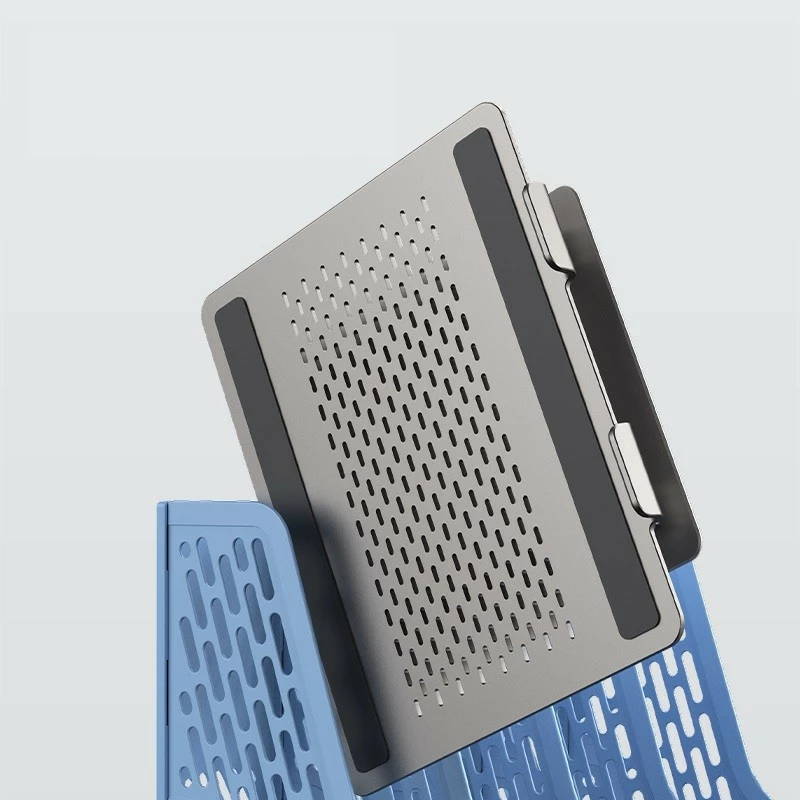 Deli Mbajtese Per Llaptop Csz1