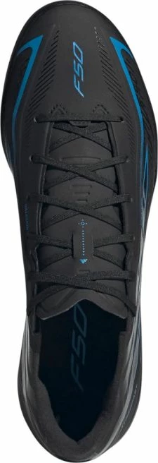 Atlete futbolli adidas F50 Hyperfast League TF KJ3436 [Madhësia: 44]