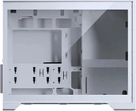 Kasë Phanteks XT M3 RGB, Midi-Tower, e bardhë