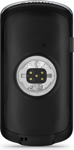 Kompjuter biçiklete Garmin Edge 1040, 32 GB, i zi