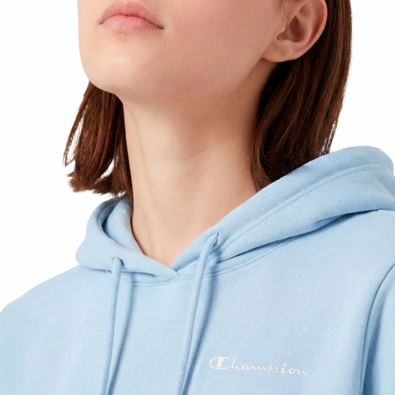 Duks femra Champion 118404 BS224, i kaltër