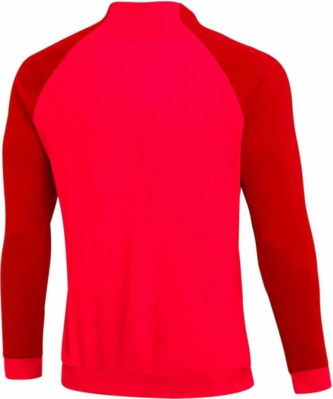Duks Nike, modeli NK Dri-FIT Academy Pro, për meshkuj, i kuq [Madhësia: XXL]