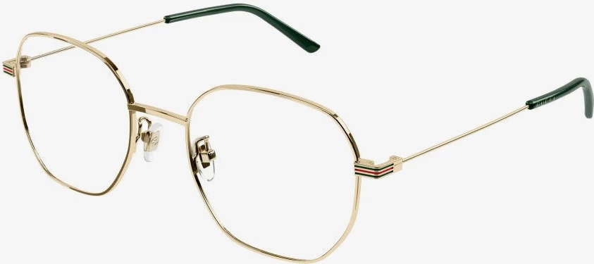 Korniza optike Gucci GG1125OA-002 53