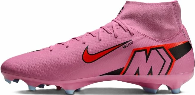 Atlete futbolli Nike për meshkuj