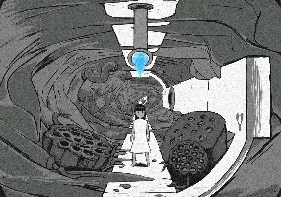 Path to Mnemosyne EN Global