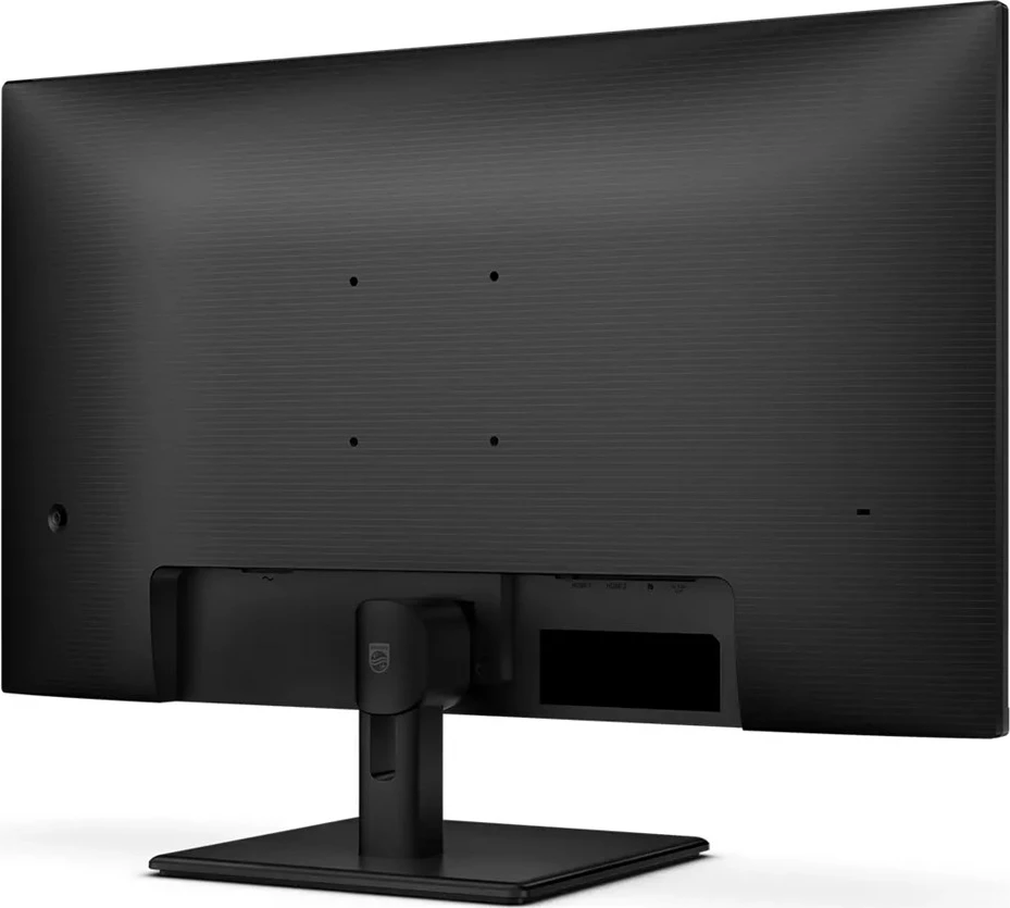 Monitor Philips 32E1N1800LA/00, 32", 4K Ultra HD, LCD, i zi