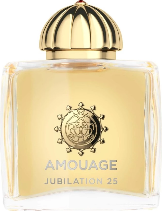 Eau de Parfum për femra Amouage Jubilation 25, 100ml