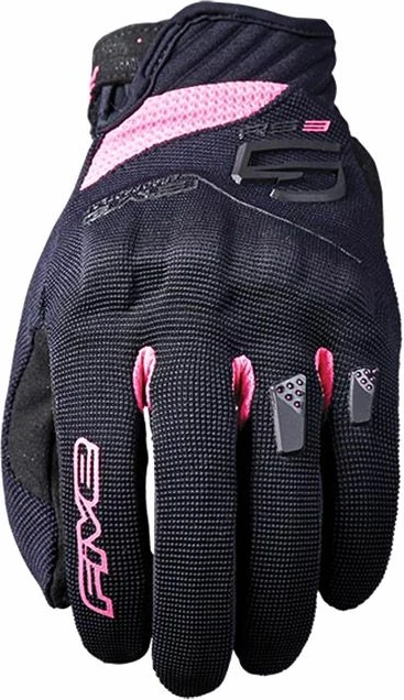 Doreza Per Femra Rs3 Evo Zi-flu S Fiv000rs327