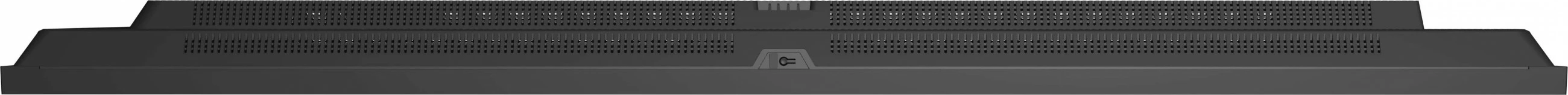 Ekran i madh digital signage iiyama ProLite LH5064UHS-B1AG, 50 inç, 4K UHD, Android, Wi-Fi