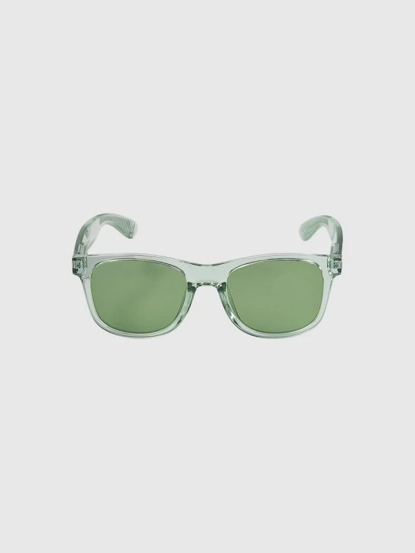 Syze dielli sportive 4f 4FRSS26ASUNU092-20S, mirror