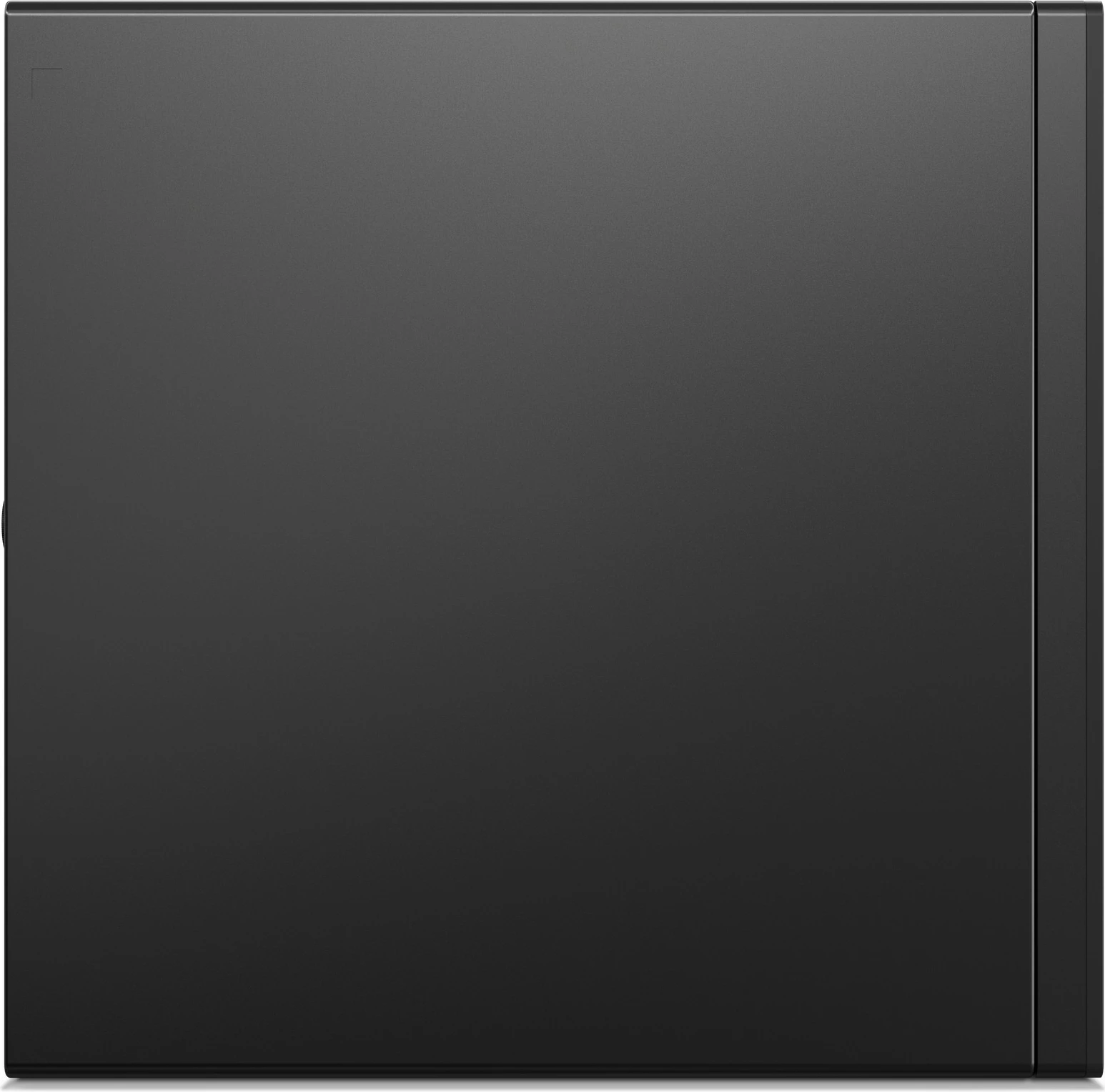 Kompjuter Lenovo ThinkCentre M75Q G5, R7P-8700GE, 16GB RAM, Mini PC, i zi