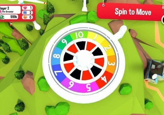 The Game of Life 2 - Complete Collection EN/DE/FR/IT/ES Global