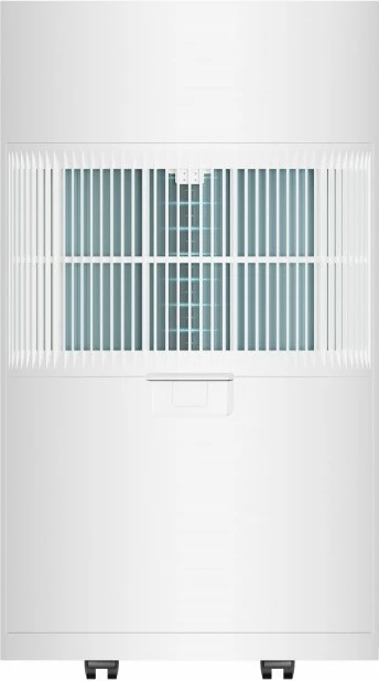 Dehumidifikues ajri Xiaomi Smart Dehumidifier Lite 55631 13L/ditë, i bardhë