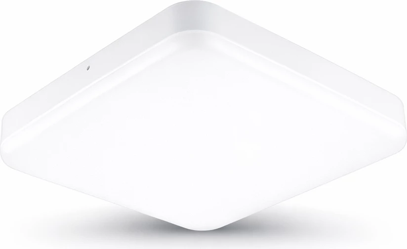 Panel LED OG premium katror 35W