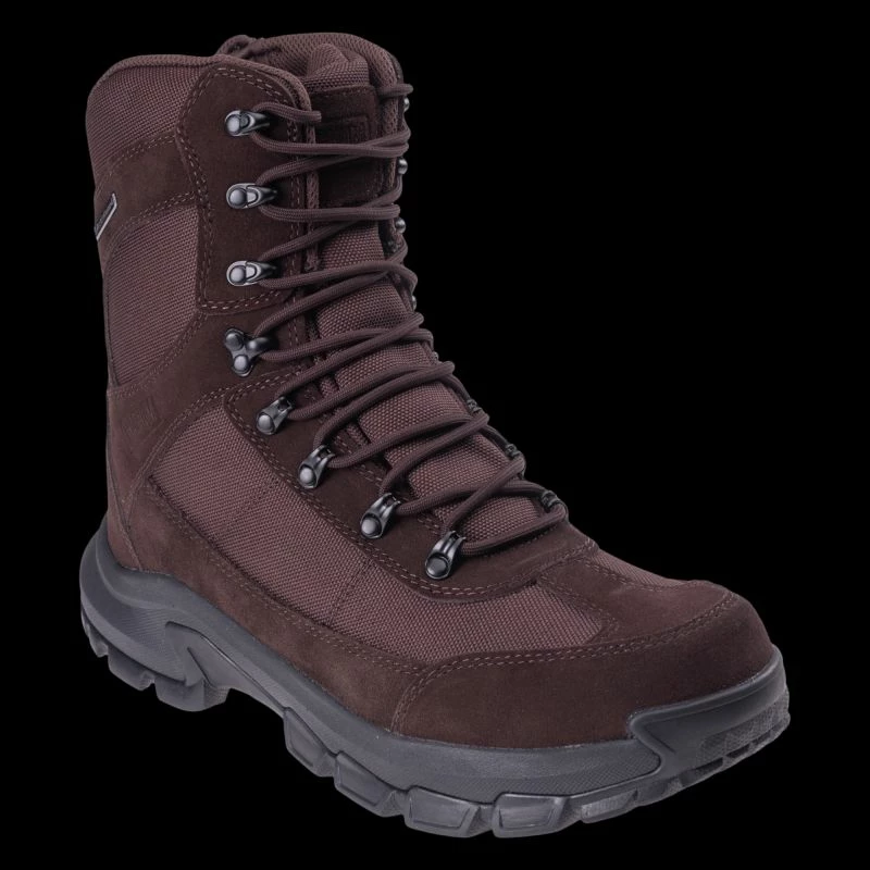 Çizme për meshkuj Magnum Rangerboot High AG
