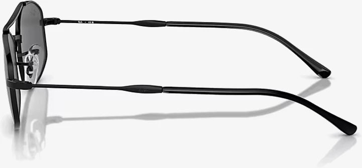 Syze dielli Ray-Ban RB3719 002/B1 51