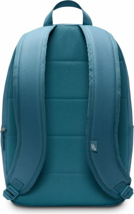 Çantë shpine Nike, blu