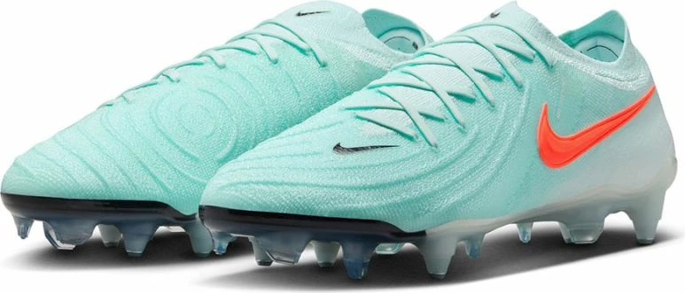Atlete futbolli Nike Phantom GX II Elite SG FJ2586-300 [Madhësia: 42]