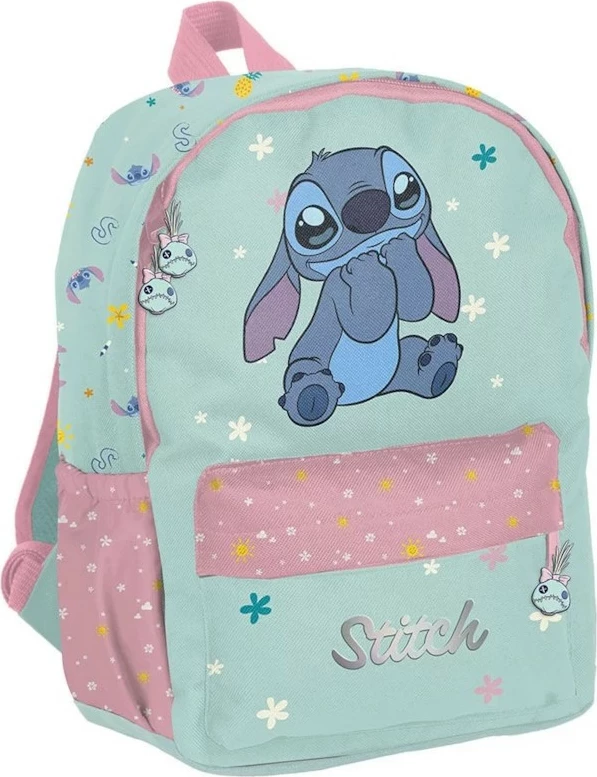 Paso Cante Stitch 31X21X14 Ds25Ff-250