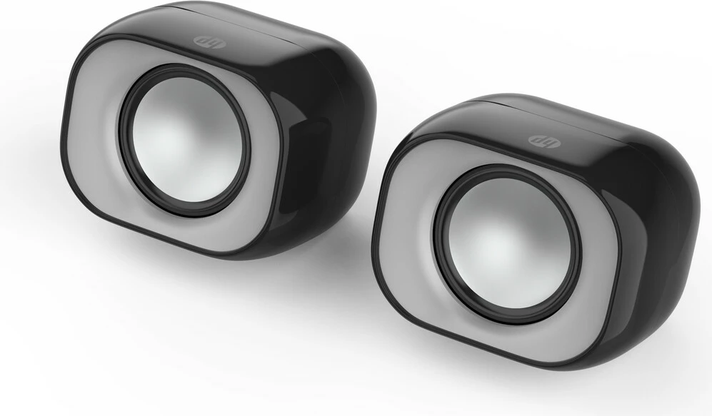 Altoparlant HP DHS-2111