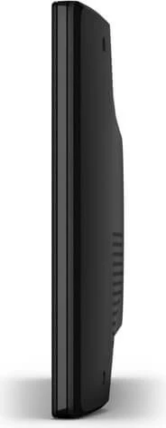 Navigacion Garmin DriveSmart 76, 32 GB, Ekran 7", i zi