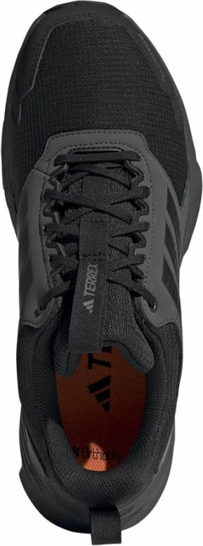 Atlete outdoor adidas, të zeza