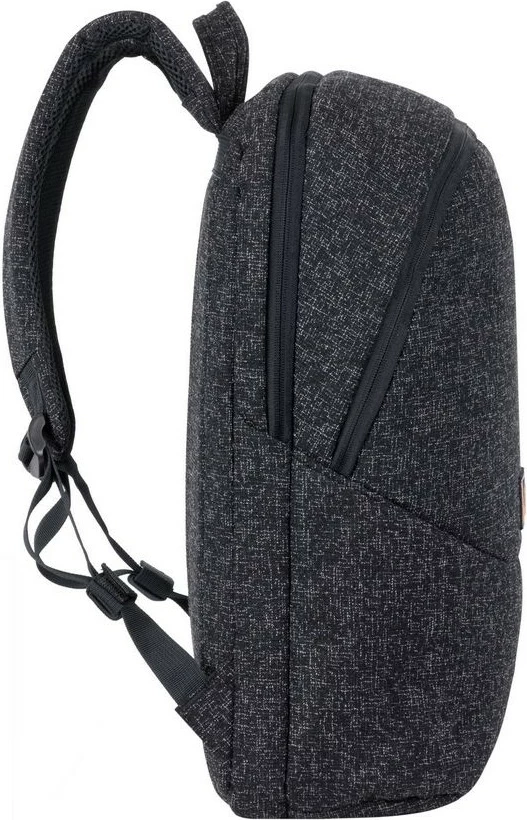 Rucksack RIVACASE Anvik 7962 për laptop 15.6 inch, e zezë