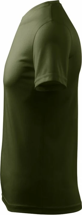 Maicë për meshkuj Malfini, ushtarake