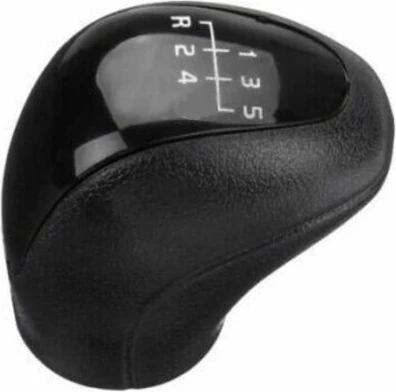 Doreze Nderr Shp Mercedes Vito, Sprinter, Vw Crafter 5shp