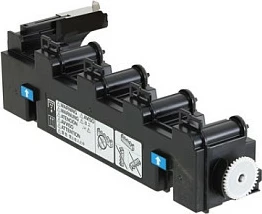 Toner Konica Minolta Bizhub Resttoner A4Y5WY1, 30.000 faqe