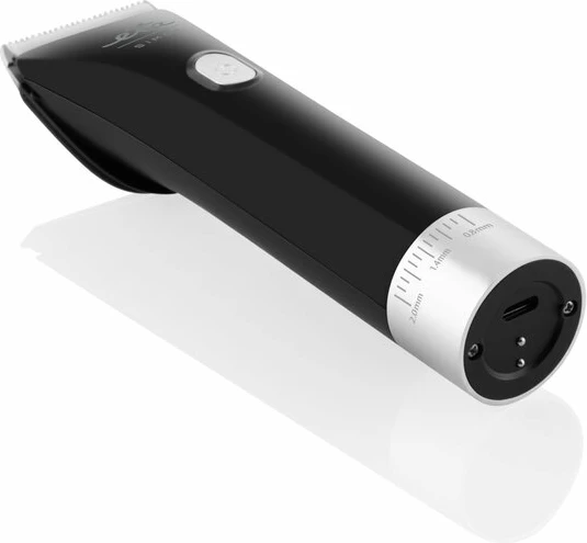 Makinë Rroje ETA SIMON 734190000