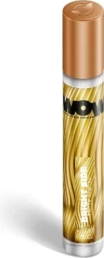 Eau De Parfum Wow Bright Side, 25 ml