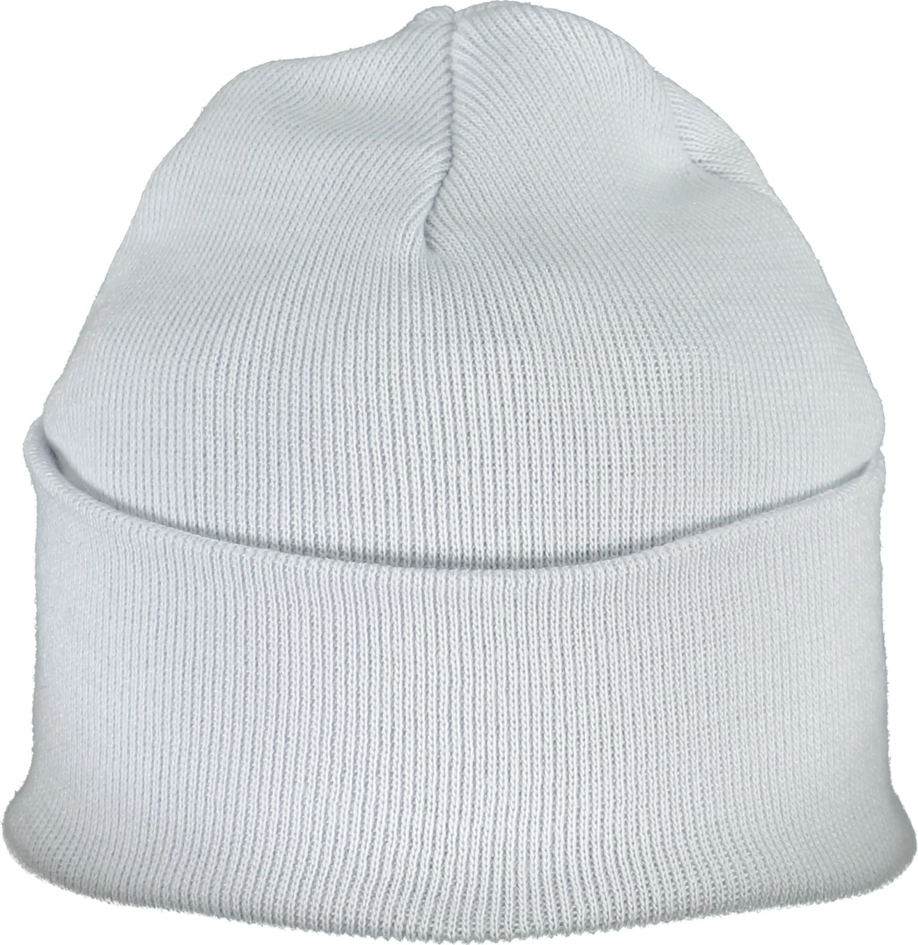 Kapelë për meshkuj LEVI'S, e kaltër