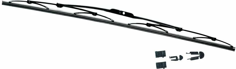 Fshirese Xhami Lampa 1/1 60cm